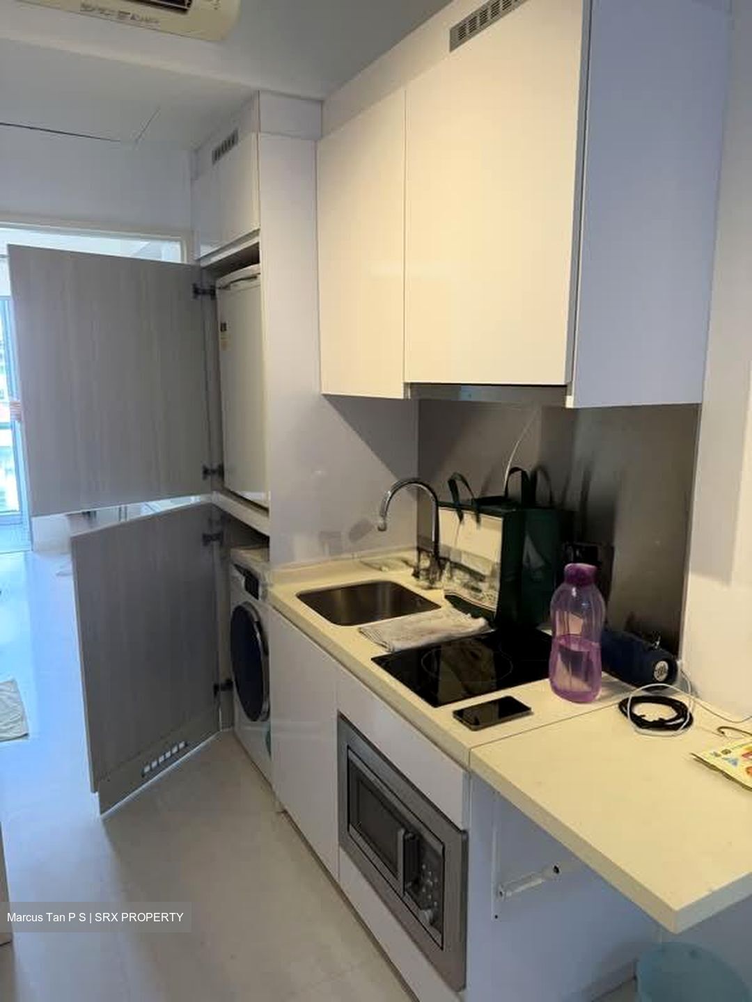 #1 Suites (D14), Apartment #592318901